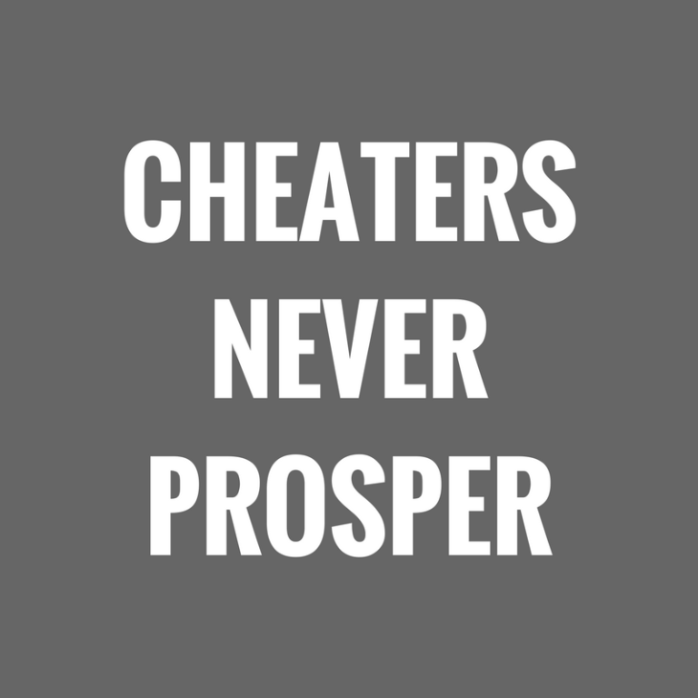 cheaters-never-prosper-forging-fitness-in-norfolk